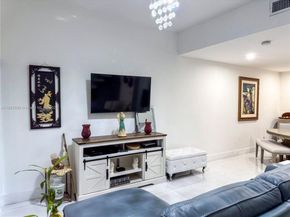 10505 SW 153rd Ct 2, Miami FL 33196