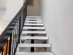 10505 SW 153rd Ct 2, Miami FL 33196