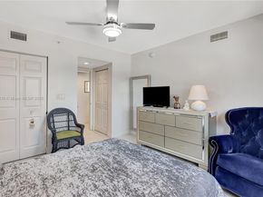 3232 SW 22nd Ter 404, Miami FL 33145