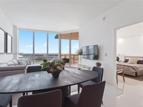 851 NE 1st Ave 4106, Miami FL 33132