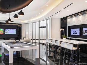 851 NE 1st Ave 4106, Miami FL 33132