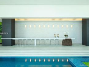 851 NE 1st Ave 4106, Miami FL 33132