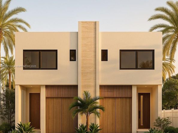 1412 NE 17th St, Fort Lauderdale FL 33305