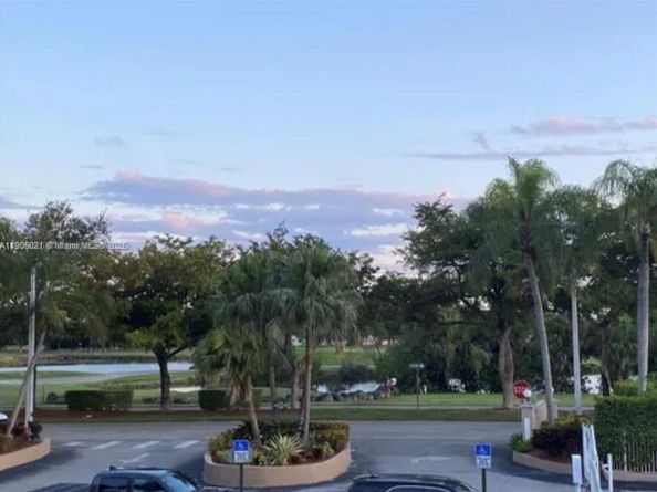 13781 SW 66th St 229B, Miami FL 33183