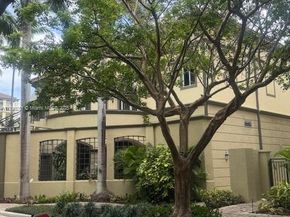 2633 NE 14th Ave 110, Wilton Manors FL 33334