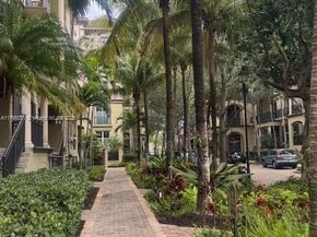 2633 NE 14th Ave 110, Wilton Manors FL 33334