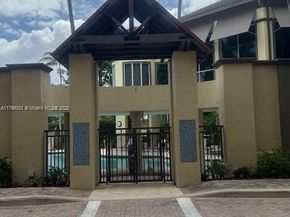 2633 NE 14th Ave 110, Wilton Manors FL 33334