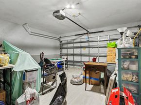 2439 NW 95th Ave, Coral Springs FL 33065
