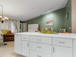 2439 NW 95th Ave, Coral Springs FL 33065