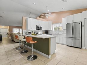 2439 NW 95th Ave, Coral Springs FL 33065
