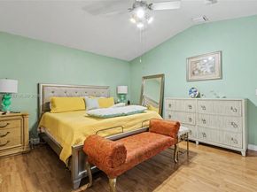 2439 NW 95th Ave, Coral Springs FL 33065