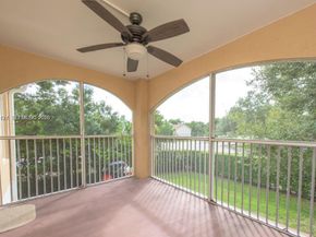 2667 NW 33rd St 2407, Oakland Park FL 33309