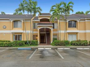 2667 NW 33rd St 2407, Oakland Park FL 33309