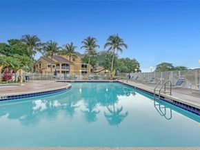 2667 NW 33rd St 2407, Oakland Park FL 33309