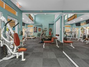 2667 NW 33rd St 2407, Oakland Park FL 33309