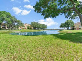 2667 NW 33rd St 2407, Oakland Park FL 33309