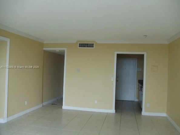 2020 NE 135th St 904, North Miami FL 33181