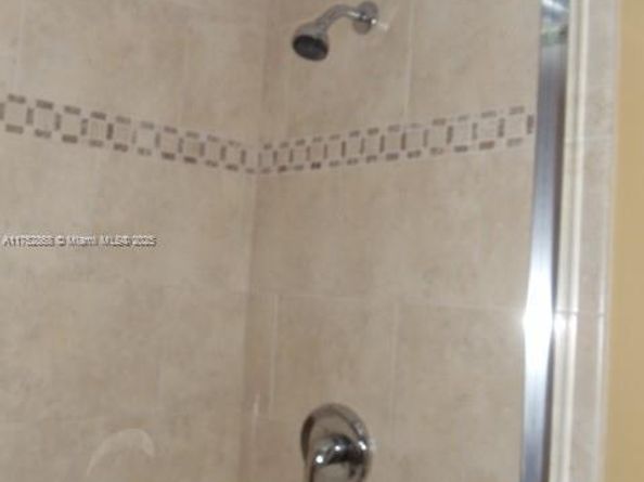 2020 NE 135th St 904, North Miami FL 33181