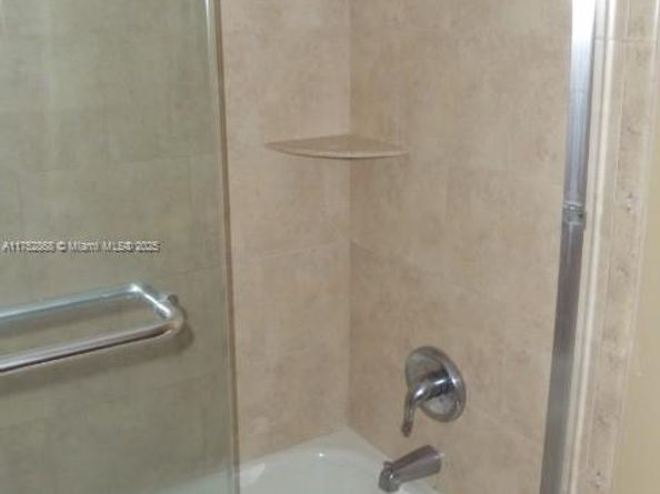 2020 NE 135th St 904, North Miami FL 33181