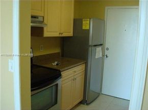 2020 NE 135th St 904, North Miami FL 33181