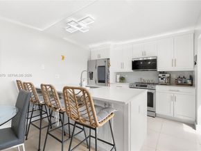 534 Green Springs Pl, West Palm Beach FL 33409