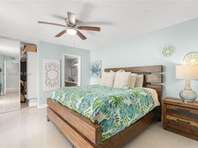 534 Green Springs Pl, West Palm Beach FL 33409