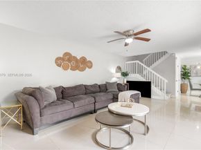 534 Green Springs Pl, West Palm Beach FL 33409