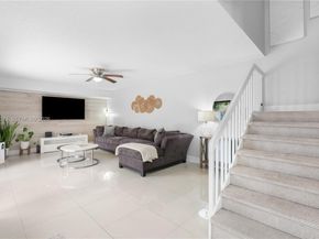 534 Green Springs Pl, West Palm Beach FL 33409