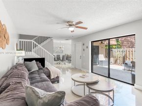 534 Green Springs Pl, West Palm Beach FL 33409