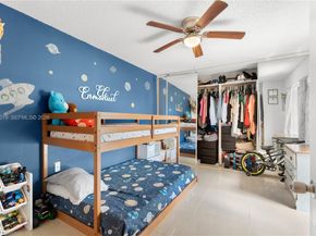 534 Green Springs Pl, West Palm Beach FL 33409