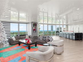 19955 NE 38th Ct 1205, Aventura FL 33180