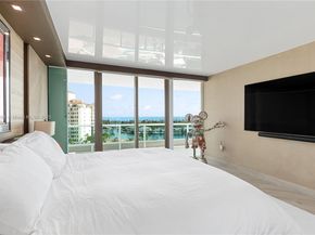 19955 NE 38th Ct 1205, Aventura FL 33180