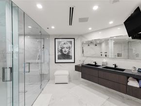 19955 NE 38th Ct 1205, Aventura FL 33180