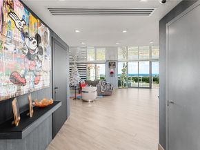 19955 NE 38th Ct 1205, Aventura FL 33180