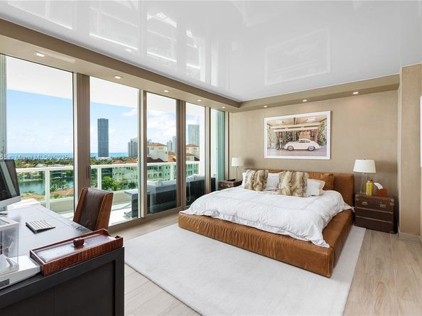 19955 NE 38th Ct 1205, Aventura FL 33180