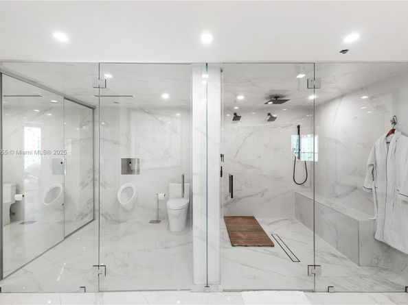 19955 NE 38th Ct 1205, Aventura FL 33180