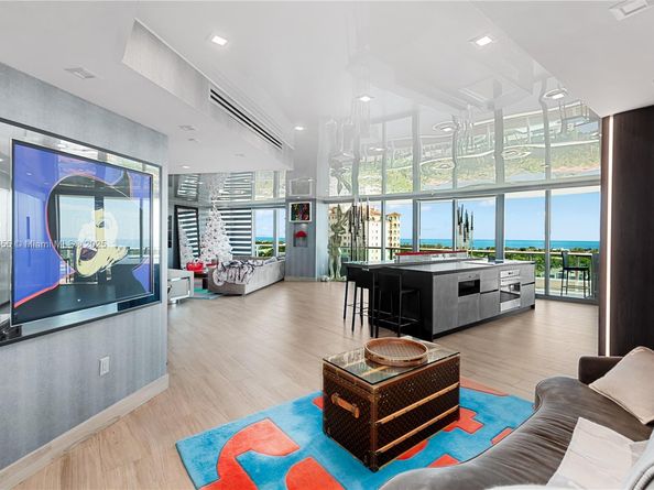 19955 NE 38th Ct 1205, Aventura FL 33180