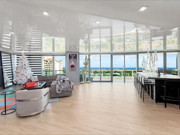 19955 NE 38th Ct 1205, Aventura FL 33180