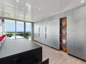 19955 NE 38th Ct 1205, Aventura FL 33180