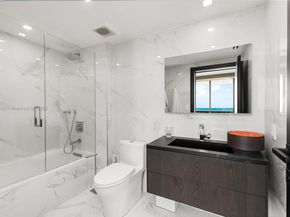 19955 NE 38th Ct 1205, Aventura FL 33180