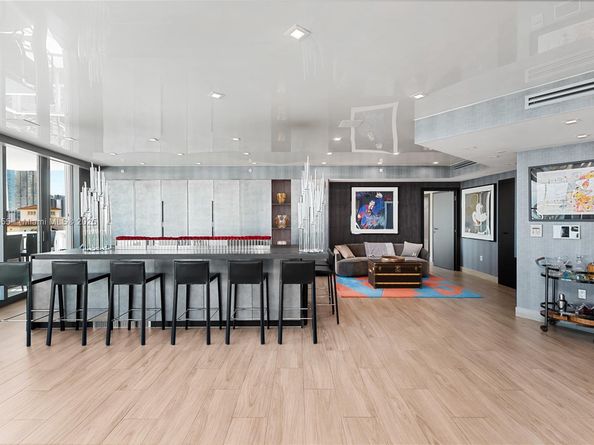 19955 NE 38th Ct 1205, Aventura FL 33180