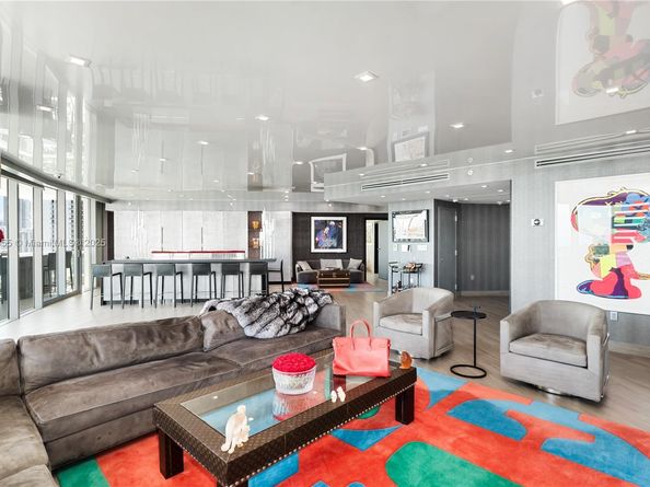 19955 NE 38th Ct 1205, Aventura FL 33180