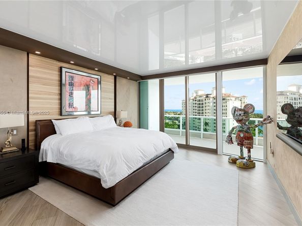 19955 NE 38th Ct 1205, Aventura FL 33180