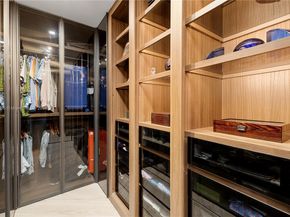 19955 NE 38th Ct 1205, Aventura FL 33180