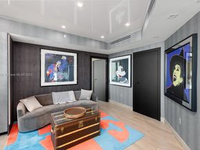 19955 NE 38th Ct 1205, Aventura FL 33180