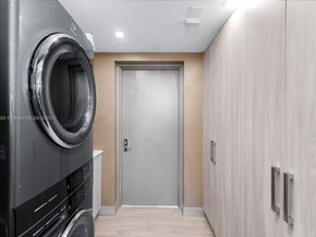 19955 NE 38th Ct 1205, Aventura FL 33180