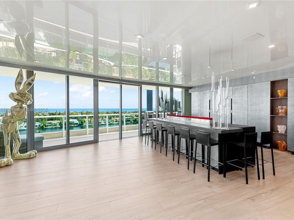 19955 NE 38th Ct 1205, Aventura FL 33180