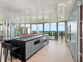 19955 NE 38th Ct 1205, Aventura FL 33180