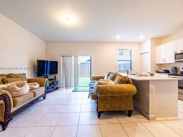 11953 SW 245th Ter, Homestead FL 33032