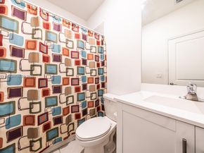 11953 SW 245th Ter, Homestead FL 33032